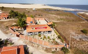Pousada Rancho Sol Nascente